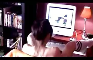 పంక్