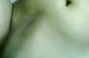 పాకిస్తానీ