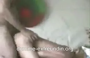 తిరిగి