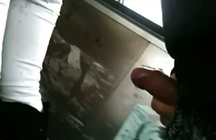 కమ్ ఆన్ ఫీట్ 06 మరియు గాడిద