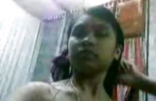 రెడీ