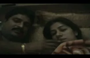 భారతీయ దేశి జంట ఉత్తమ సెక్స్ టేప్ కానీ పాత వివాహం