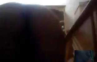 సౌదీ అరేబియా నుండి