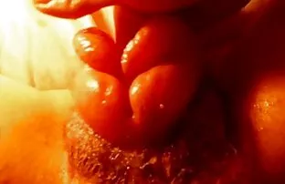 క్రేజీ బిగ్ పంప్డ్ పుస్సీ