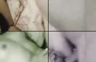 ఆసియా టీన్ కాక్ ను ప్రేమిస్తుంది