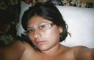 నా లాటిన్