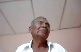 ఓల్డ్ మెన్ వీడియో 00017