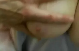80 ఏళ్ల అమ్మమ్మ