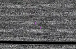 బ్లాక్ కాలేజ్ ఫ్రట్ పార్టీలో బ్లాక్ టీన్ 5 బాయ్ గ్యాంగ్ బ్యాంగ్