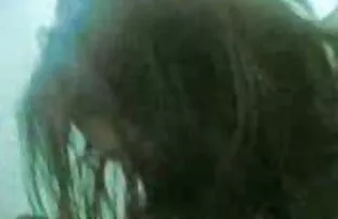 కుంభకోణం bbw