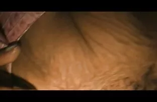 నాకు తెలిసిన మరో వేశ్య కమ్ నిండిపోతోంది