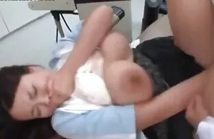 సెక్స్ జపనీస్ అమ్మాయి ఇంగ్లీష్ పిక్చర్ వీడియో సెక్సీ