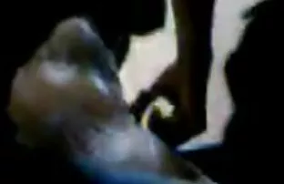 2 సల్మాన్ ఖాన్ సెక్సీ పిక్చర్