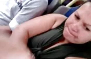 బస్సులో శిల్పా శెట్టి సెక్సీ పిక్చర్ పుష్