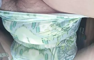 కారు 1 లో