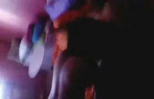 టర్కీ