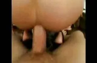 టర్కిష్ ఆసన