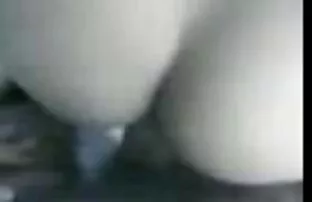 మలయ్ మెయిన్