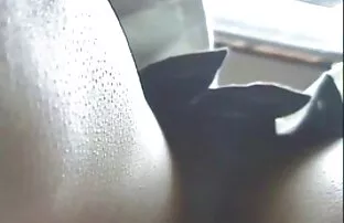 హంటర్ డ్రాయరు