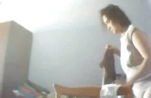 నా తల