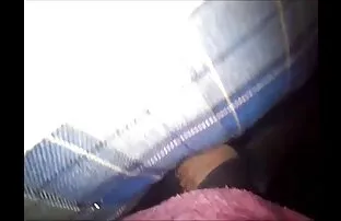 ఒక కోడి 1
