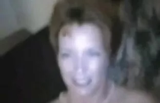 నిజంగా మంచి తల్లి మరియు ఆమె కొడుకు సెక్స్ కాదు