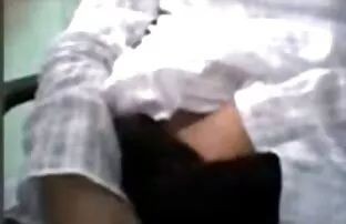 ఇండోనేషియా - వెబ్‌క్యామ్