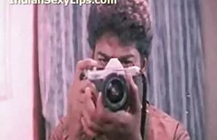 భారతీయ, సెక్స్