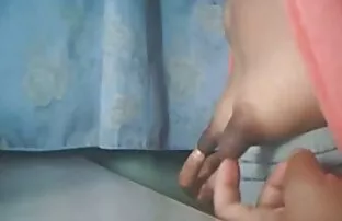 పెద్ద ఉరుగుజ్జులు