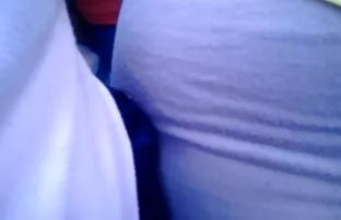 సూపర్ గాడిద