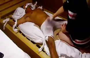 గ్లో మసాజ్