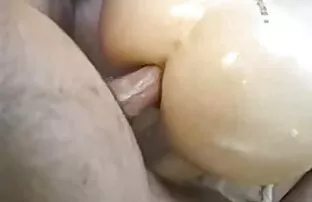 అనల్ స్కర్ట్