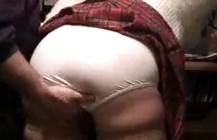 తన సాఫ్ట్‌వేర్‌తో ఆడుతున్న వ్యక్తి