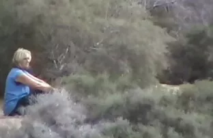 సముద్రపు ఒడ్డుకు