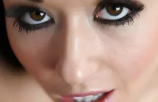 ముఖ-దేవత