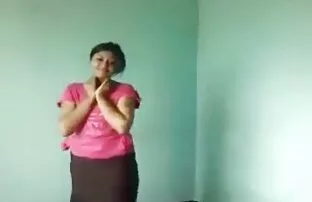ఉత్తమంగా శ్రీలంక