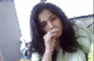 వెబ్ కామ్ పరిహసముచేయు