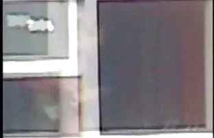 గ్రాండ్ పొరుగు విండో