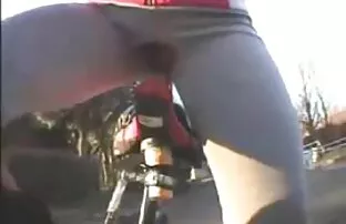 జపనీస్ K- బైక్