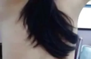 చక్కెర గజిబిజి