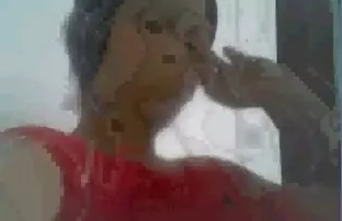 అరబ్ అరబ్