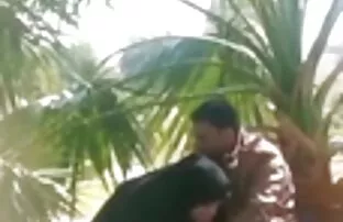 వాయూర్ అరబ్ హిజాబ్ అరబ్