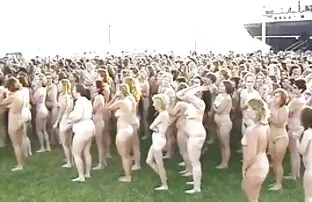 5000 న్యూడ్ సెం.మీ వి 2 ఫోటో షూట్స్