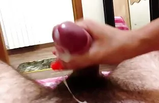 లా మియా ఎక్స్ రోమా ఫా ఎమి ఫా