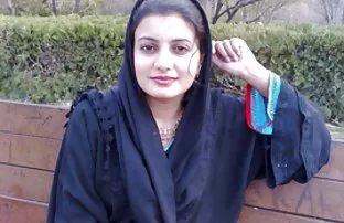 పాకిస్తాన్ భక్తి సెక్స్ ఉర్దూ ఆడియో గురించి తెలుసుకోండి