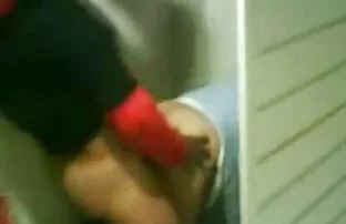 హే! నా వంతు!