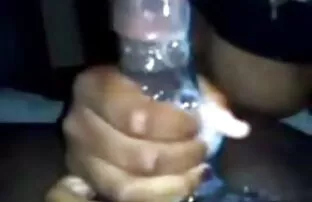నా అమ్మాయి ఆట వెర్రి