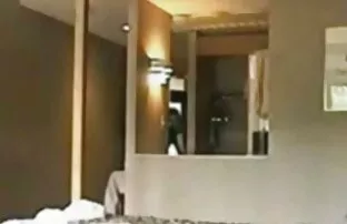 గది సేవ వేశ్యలు