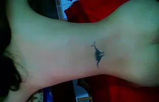 థాయ్ జంట సెక్స్