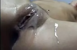 మూడు